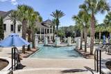 95385 Wild Cherry Drive - Photo 47