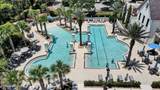 95385 Wild Cherry Drive - Photo 48