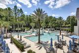 95385 Wild Cherry Drive - Photo 49