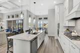 95385 Wild Cherry Drive - Photo 5
