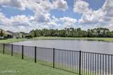 95385 Wild Cherry Drive - Photo 6