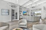 95385 Wild Cherry Drive - Photo 7