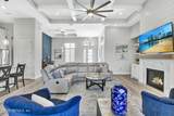 95385 Wild Cherry Drive - Photo 8