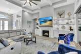 95385 Wild Cherry Drive - Photo 9