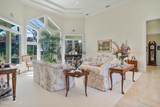 105 Middleton Place - Photo 10