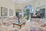 105 Middleton Place - Photo 11