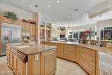 105 Middleton Place - Photo 12