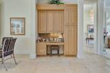 105 Middleton Place - Photo 14