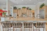 105 Middleton Place - Photo 19