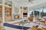 105 Middleton Place - Photo 23