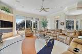 105 Middleton Place - Photo 24