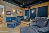 105 Middleton Place - Photo 27