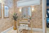 105 Middleton Place - Photo 29