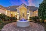 105 Middleton Place - Photo 3