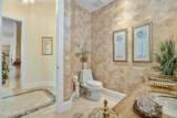 105 Middleton Place - Photo 30