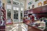 105 Middleton Place - Photo 31