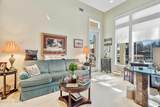 105 Middleton Place - Photo 33