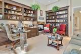 105 Middleton Place - Photo 34