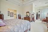105 Middleton Place - Photo 36