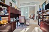 105 Middleton Place - Photo 38