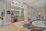 105 Middleton Place - Photo 39