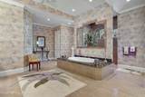 105 Middleton Place - Photo 40
