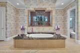 105 Middleton Place - Photo 41