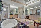 105 Middleton Place - Photo 42