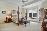 105 Middleton Place - Photo 43