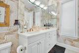 105 Middleton Place - Photo 44