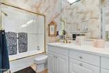 105 Middleton Place - Photo 45