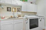 105 Middleton Place - Photo 46