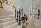 105 Middleton Place - Photo 47