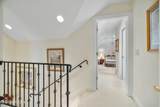 105 Middleton Place - Photo 48