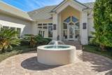 105 Middleton Place - Photo 5