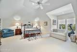 105 Middleton Place - Photo 52