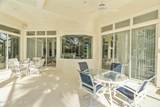 105 Middleton Place - Photo 53