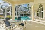 105 Middleton Place - Photo 54