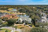 105 Middleton Place - Photo 55