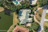 105 Middleton Place - Photo 56