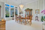 105 Middleton Place - Photo 6