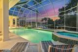 105 Middleton Place - Photo 60