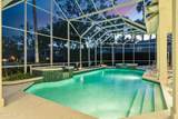 105 Middleton Place - Photo 61