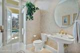 105 Middleton Place - Photo 62
