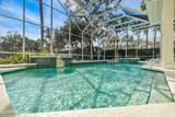 105 Middleton Place - Photo 63