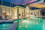 105 Middleton Place - Photo 65
