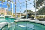 105 Middleton Place - Photo 66