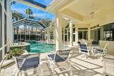 105 Middleton Place - Photo 67