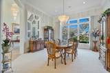 105 Middleton Place - Photo 7