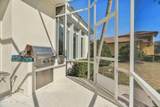 105 Middleton Place - Photo 70